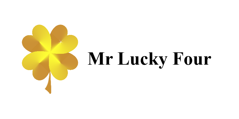 nav-logo